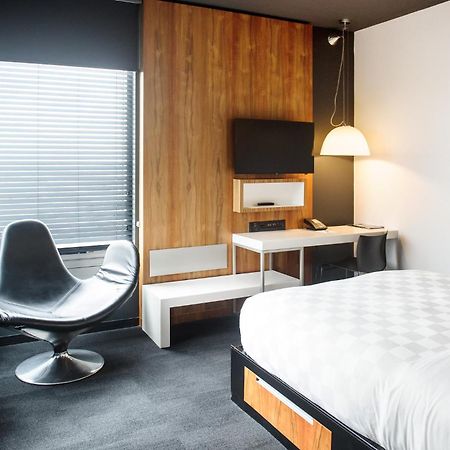 Hotel Alt Quartier Dix30 Brossard Exterior foto