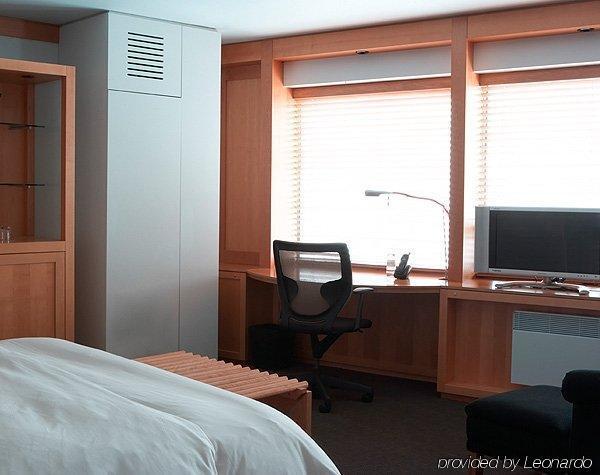 Hotel Alt Quartier Dix30 Brossard Cameră foto